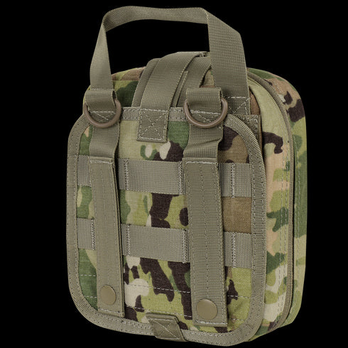 Rip-Away EMT Pouch - Scorpion OCP